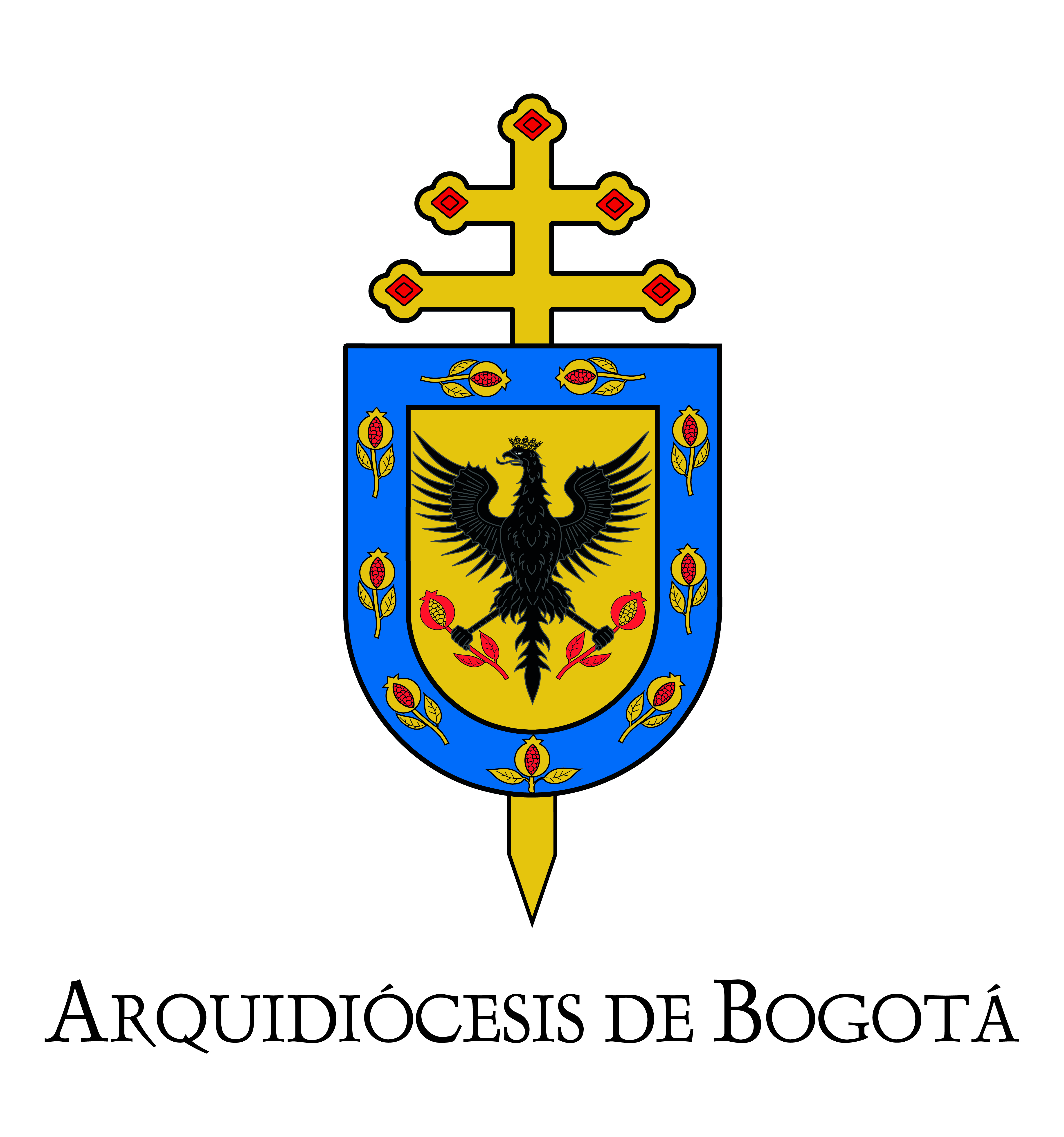 https://arquimedia.s3.amazonaws.com/1/aaa/escudo-arquidiocesis-a-colorjpg.jpg