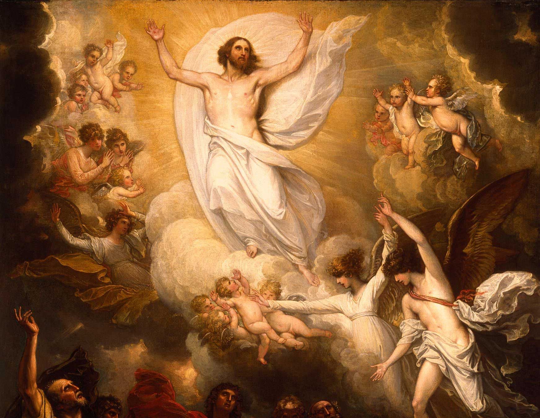 https://arquimedia.s3.amazonaws.com/1/aa/jesus-resurrection-webjpg.jpg