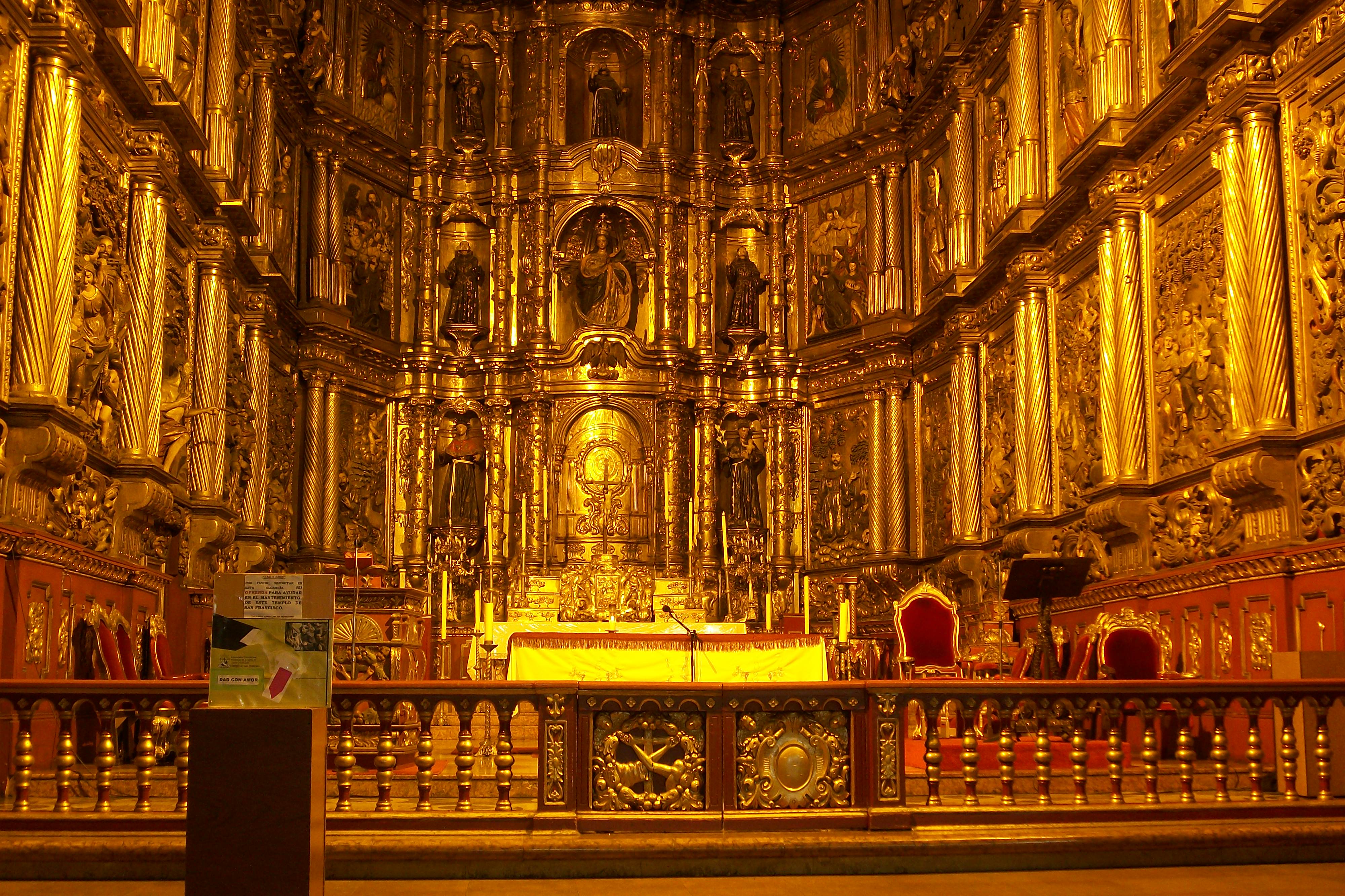 https://arquimedia.s3.amazonaws.com/1/animadores--de-la-e/altar-iglesia-de-san-franciscojpg.jpg