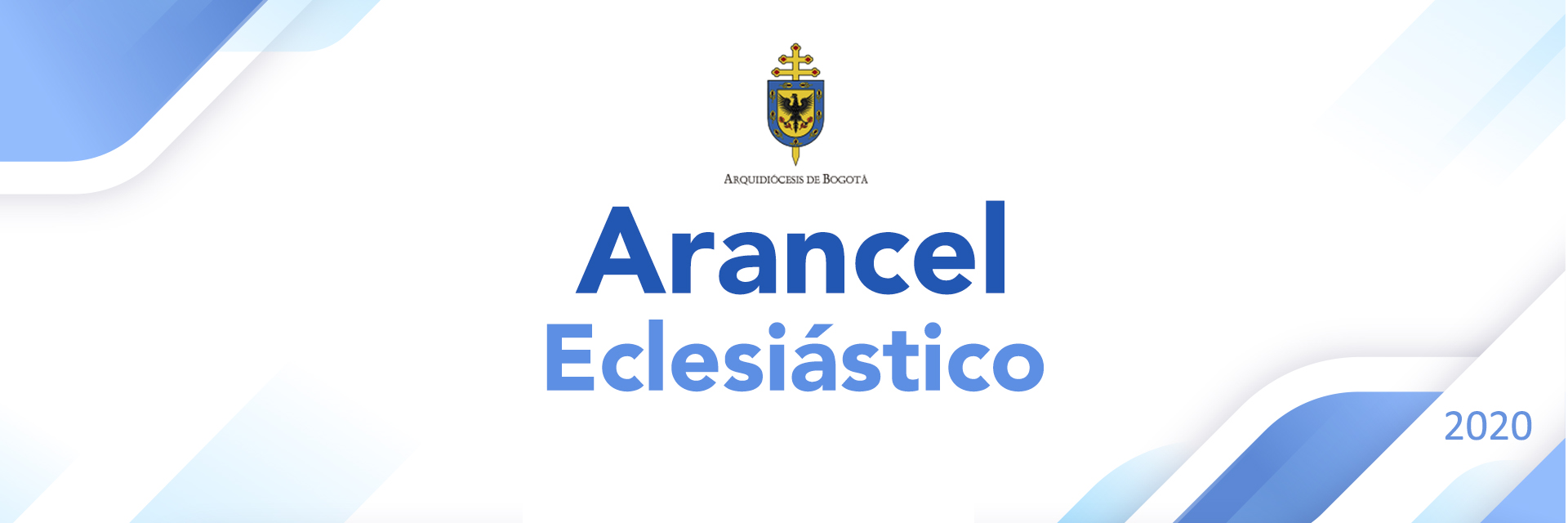 https://arquimedia.s3.amazonaws.com/1/2019--2/banner-arancel-eclesiastico-2020jpg.jpg
